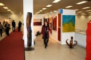 Kunstmesse Sifi 2011